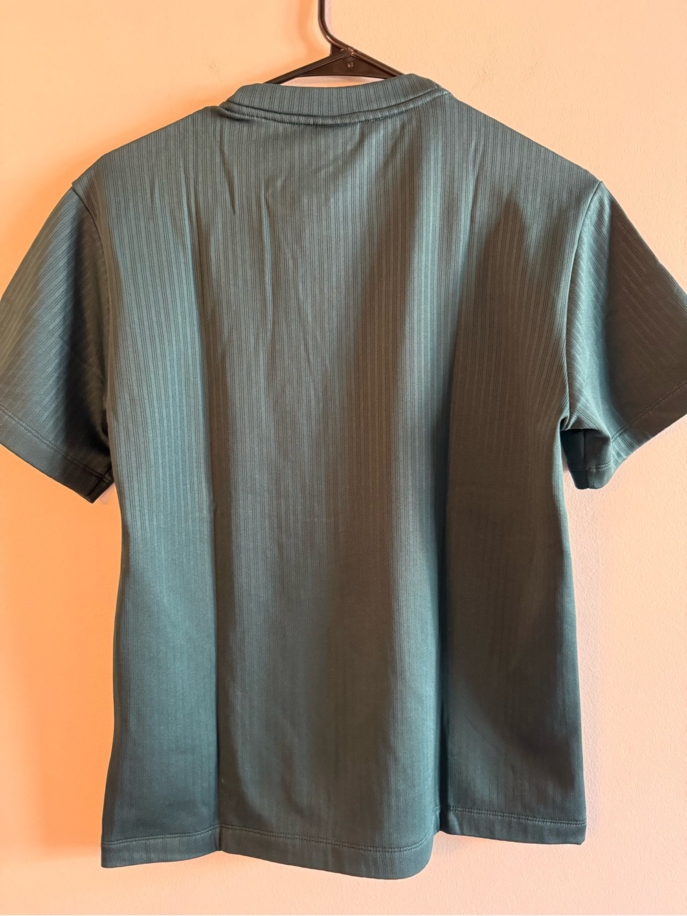 adidas women’s original Ivy Trefoil tee and Bottoms - Picture 8 of 13